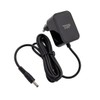 New Way HDTOP DC 5V 2A Adapter SMPS 1.3x3.5 1.5M HT-AD144 Black / HDTOP DC 5V 2A 어댑터 SMPS 1.3x3.5 1.5M HT-AD144 블랙