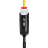 Rubbermaid Commercial Products Spray Mop Kit Includes Mop + Pads