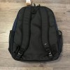 Vans® Holden Backpack DRESS BLUES 2