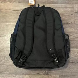 Vans® Holden Backpack DRESS BLUES 2