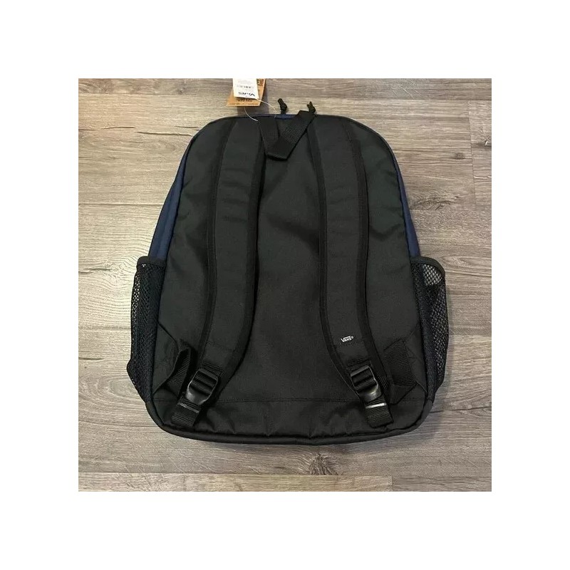 Vans® Holden Backpack DRESS BLUES 2