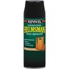 Minwax 33260000 Helmsman Spar Urethane Aerosol, 11.5 Ounce, Semi-Gloss 1