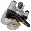 Celox for Suzuki LT-F250 LTF250 Ozark 250 2X4 2002-14 Front