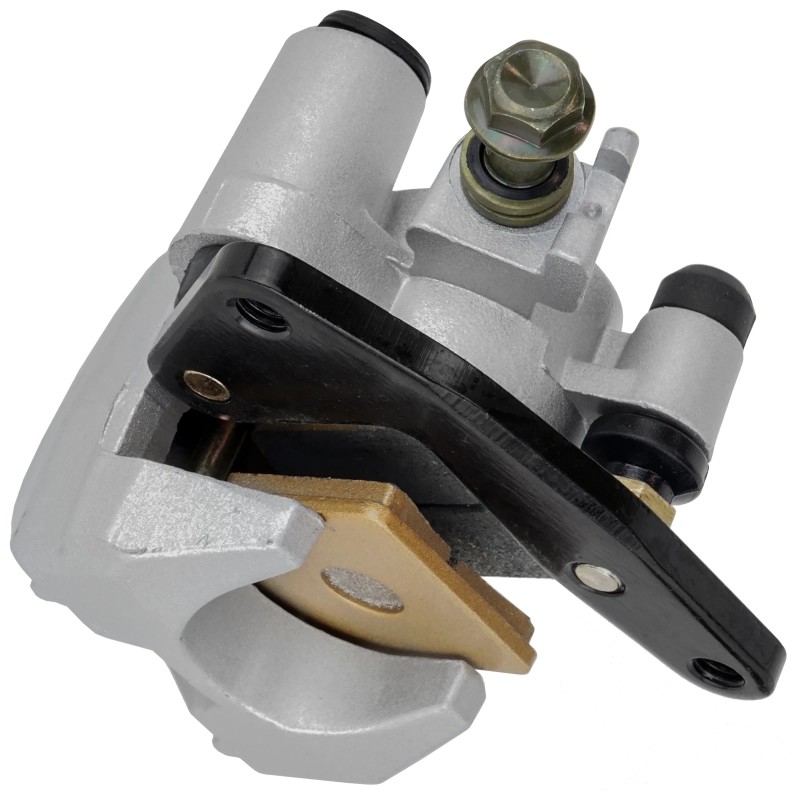 Celox for Suzuki LT-F250 LTF250 Ozark 250 2X4 2002-14 Front