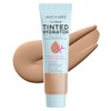 Wet n Wild Bare Focus Tinted Hydrator Medium Tan |