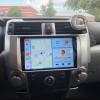 9" Car Radio GPS Head Unit for 2009-2019 Toyota 4Runner
