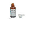 05– Serum Facial Hidratante para Control de Acné de Día