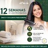 Let Me Be Brazilian Keratin Hair Treatment Kit, Formaldehyde Free