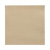 PAPSTAR 150 Napkins 'Daily Collection' 1/4 Fold 32 cm x