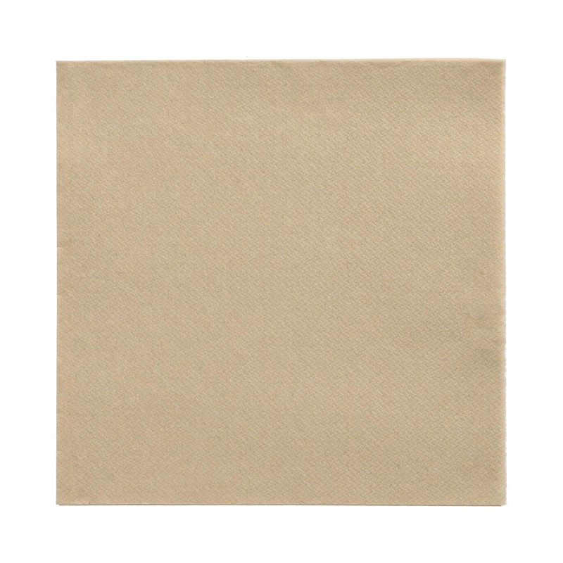 PAPSTAR 150 Napkins 'Daily Collection' 1/4 Fold 32 cm x