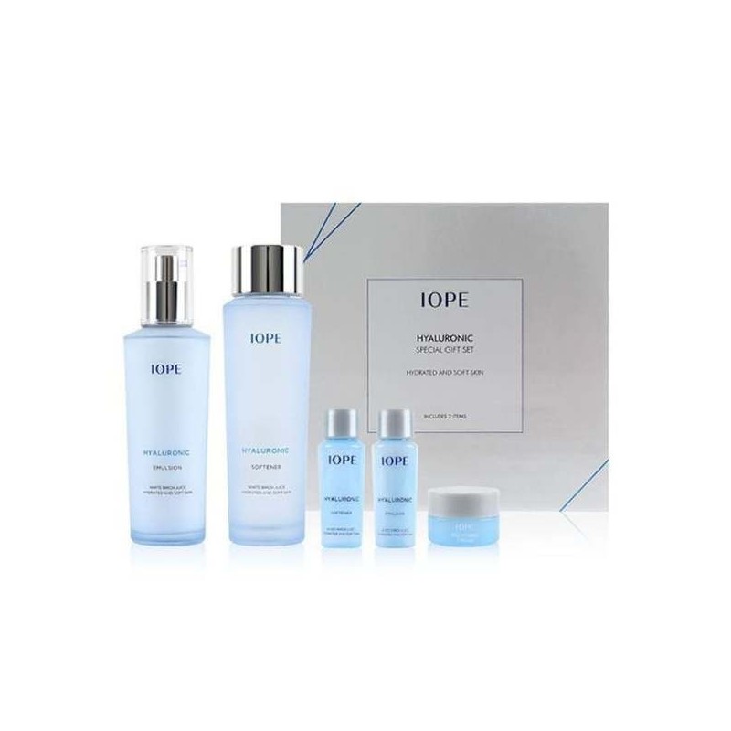 Meoncell skin moisturizing nutrition supply moisture delivery mask pack 10