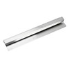 Stainless Steel Slide Check Rack Bill Orders Ticket Holder for