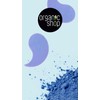 ORGANIC SHOP PARCHE DE GEL HIDRATANTE PARA OJOS DE MATCHA