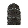 Sedona Cycle Country V-Bar ATV/UTV Tire Snow Chain - 9in.