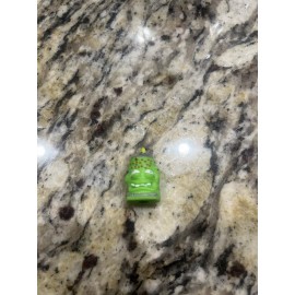 Moose Toys THE GROSSERY GANG - Series 1 - Spotty Zit Cream 1-078