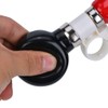 Yosoo Health Gear Warning bell children's bicycle horn, children's bicycle