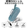 (Case Only) BUFFALO External 1.0TB SSD-PUT1.0U3-B/N SSD-PUT250U3-B/N SSD-PUT500U3-B/N Dedicated Storage