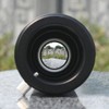 Datyson 1.25 Inch 5X Magnification Lens T2/M35 Thread Astronomical Telescope