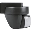 Homematic IP Smart Home Motion Sensor with Twilight Sensor -