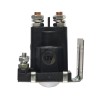 Caltric Starter Relay Solenoid for Arctic Cat ZR 800 2001-2003