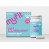 My Fit B 10 Billion Inner Care Secret Lactobacillus 3 Boxes / 마이핏 B 100억 이너케어 시크릿 유산균 3박스