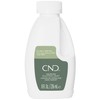 CND Odorless Sculpting Liquid, 8 fl oz.