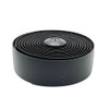 CHUSPORT R-TPU Bar Tape B213