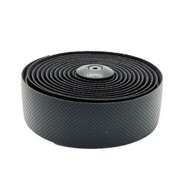 CHUSPORT R-TPU Bar Tape B213