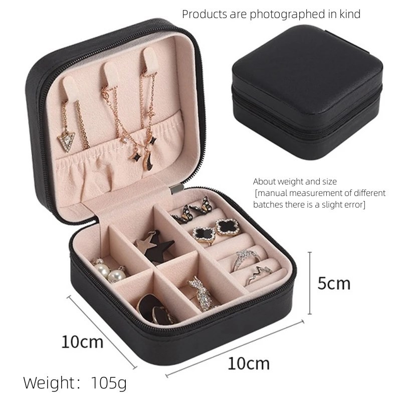 1pcs Single Layer