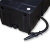 SunSun Bio Pond Filter CBF-350 350B 350C 550 Replacement Part