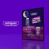 Night Time Relaxation Gummies | Chamomile, Lemon Balm, Lavender, Griffonia