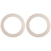 2 x seal 21531 compatible with Breville The Barista Express/Touch/Pro,