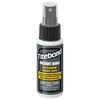 Titebond Franklin International 6311 Instant Glue Activator, 2-Ounce, 2 Oz,