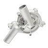 Caltric 1205015 Water Pump Assembly For Polaris Ranger Ace RZR
