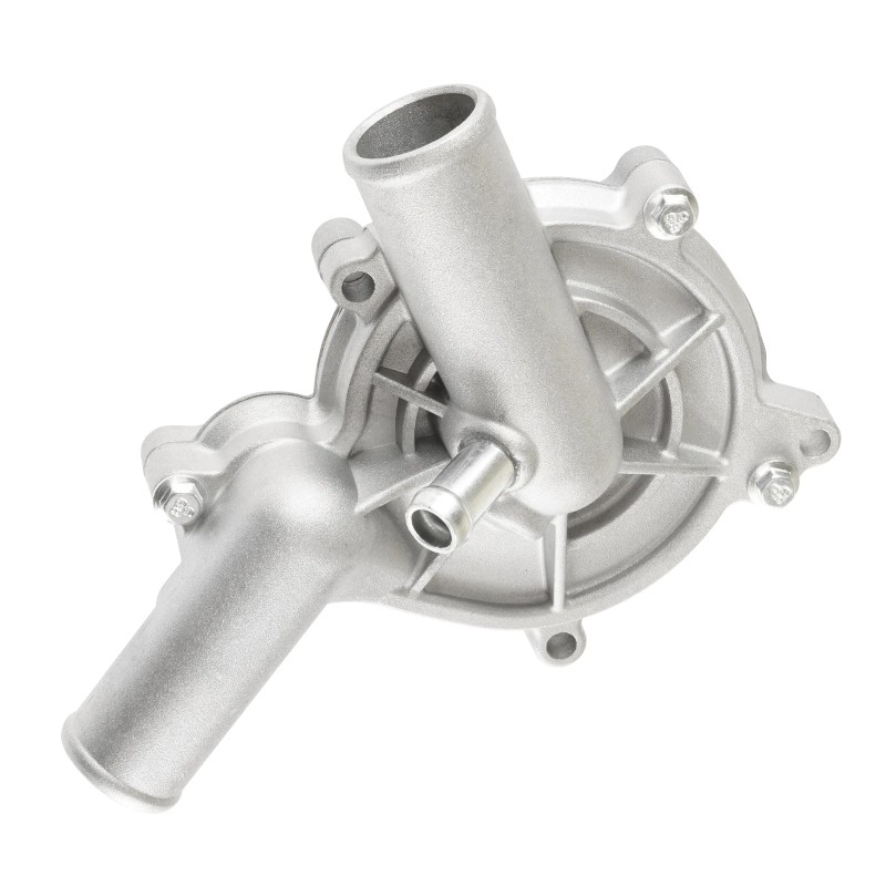 Caltric 1205015 Water Pump Assembly For Polaris Ranger Ace RZR