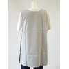 ☆ Department Store Sale [Made in Japan] [Established A Standard]