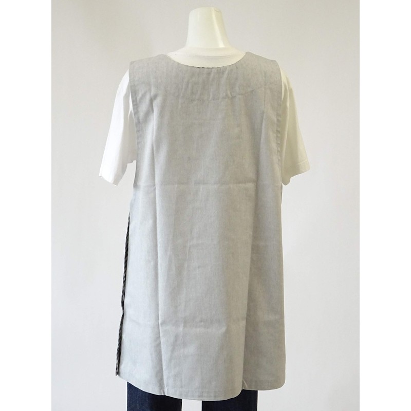 ☆ Department Store Sale [Made in Japan] [Established A Standard]