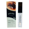 Serum Pestañas Crecimiento Alargador De Pestañas Growth 7ml
