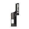 Orpaz Tactical Baton Holder for Duty Belt, Quick-Deploy Expandable Baton