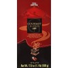 Trung Nguyen Filter Coffee Gourmet Blend 500G