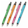 rOtring Visuclick Mechanical Pencil | 0.5 mm | 2B Lead