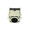 For ASUS DC IN Power Jack charging port For ASUS