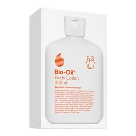 Bio-Oil Buy Bio Oil Body Lotion 250ml Online