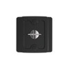 K&F Concept® Professional Camera Quick Release Plate Quick Release Plate