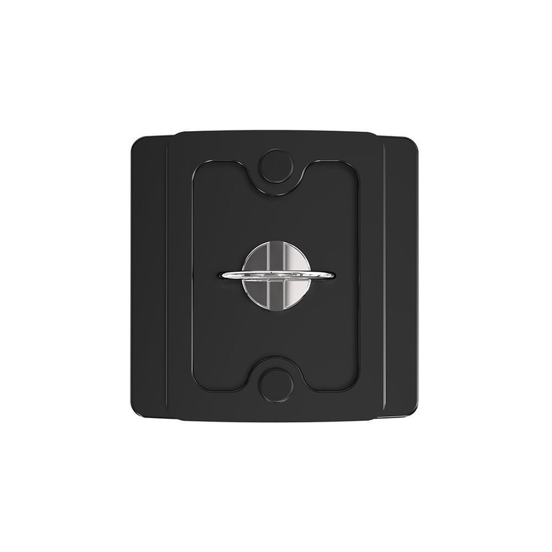 K&F Concept® Professional Camera Quick Release Plate Quick Release Plate