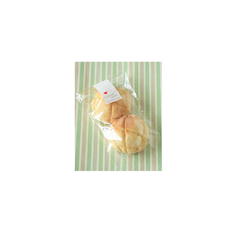 o-pi-pakku Tape with 12 WT 100 Piece