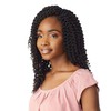 Sensationnel Crochet braids Lulutress 3X Pre-Looped 3D Passion Twist 12"