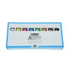Schmincke Akademie Acryl Arylic Paint