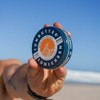 SunButter Oceans Sunscreen SPF50, 120g