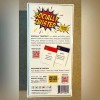 Sociallytwistergames Socially Twisted Party Game - NIP